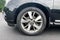 2015 Nissan Pathfinder Platinum