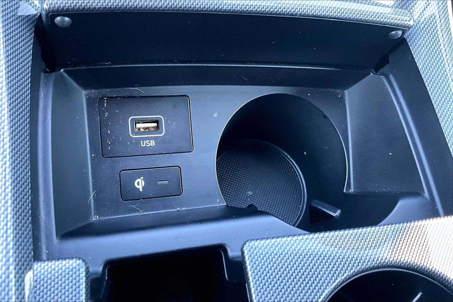 2022 Hyundai Santa Fe SEL - Photo 29