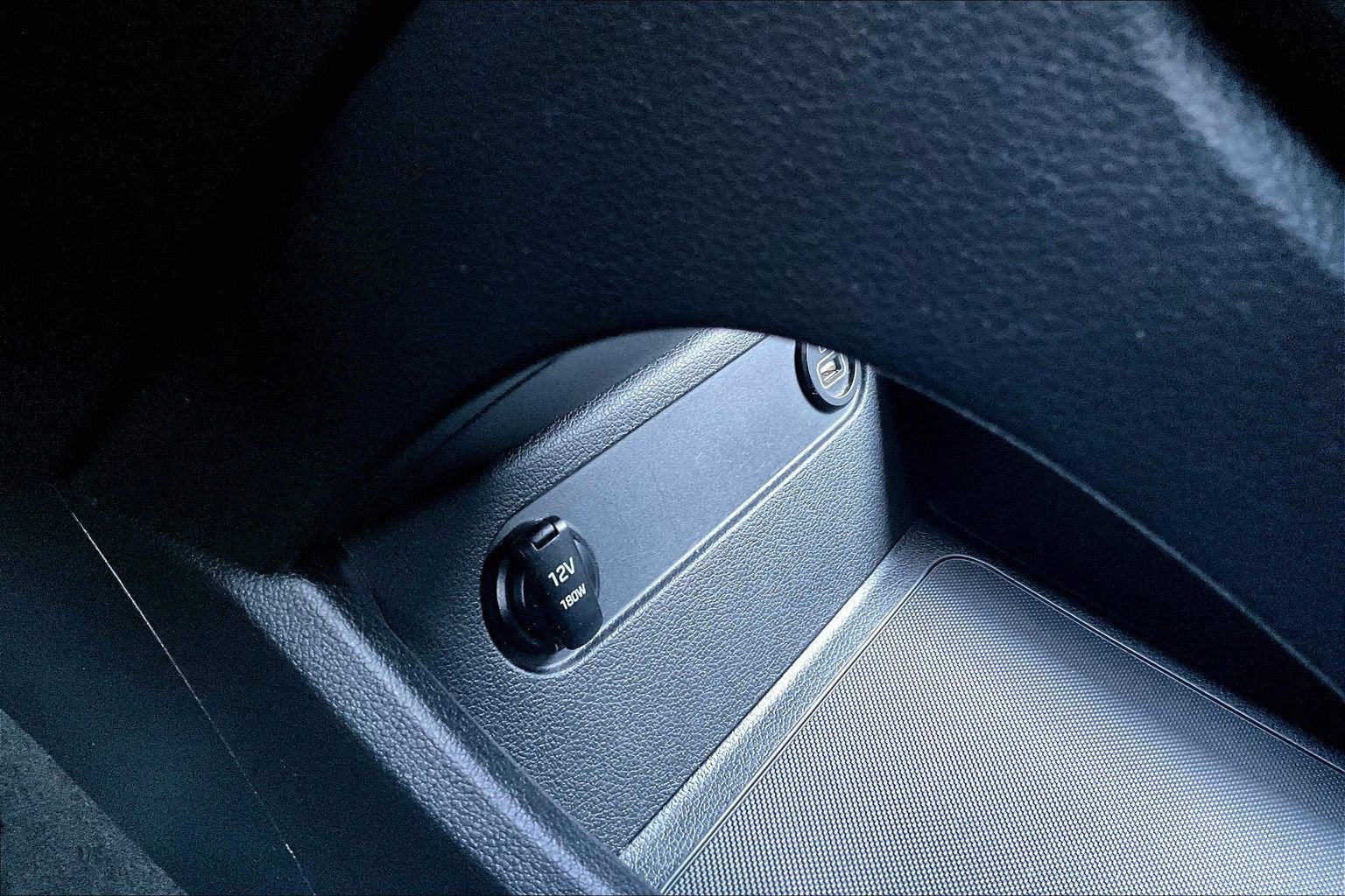 2022 Hyundai Santa Fe SEL - Photo 30