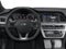 2017 Hyundai Sonata Limited