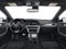 2017 Hyundai Sonata Limited