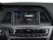 2017 Hyundai Sonata Limited