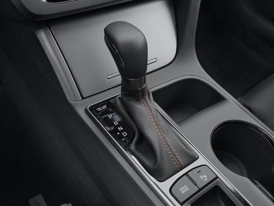 2017 Hyundai Sonata Limited