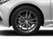 2017 Hyundai Sonata Limited