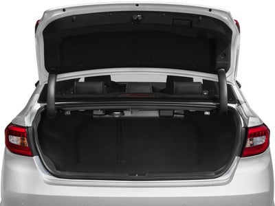 2017 Hyundai Sonata Limited
