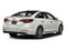 2017 Hyundai Sonata Limited