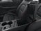 2017 Hyundai Sonata Limited
