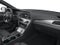 2017 Hyundai Sonata Limited