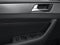 2017 Hyundai Sonata Limited