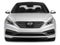 2017 Hyundai Sonata Limited