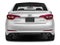 2017 Hyundai Sonata Limited