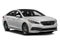 2017 Hyundai Sonata Limited