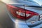 2016 Hyundai Sonata 2.4L Sport