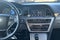 2016 Hyundai Sonata 2.4L Sport