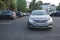 2012 Hyundai Sonata GLS PZEV