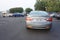 2012 Hyundai Sonata GLS PZEV
