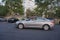 2012 Hyundai Sonata GLS PZEV