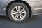 2012 Hyundai Sonata GLS PZEV