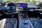 2024 Toyota Grand Highlander Base
