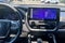 2024 Toyota Grand Highlander Base