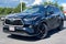2023 Toyota Highlander Hybrid Bronze Edition