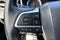 2023 Toyota Highlander Hybrid Bronze Edition