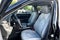 2023 Toyota Highlander Hybrid Bronze Edition