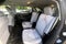 2023 Toyota Highlander Hybrid Bronze Edition