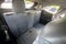 2023 Toyota Highlander Hybrid Bronze Edition