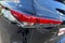 2023 Toyota Highlander Hybrid Bronze Edition