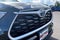 2023 Toyota Highlander Hybrid Bronze Edition