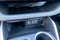 2023 Toyota Highlander Hybrid Bronze Edition
