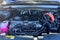 2024 Toyota Grand Highlander Hybrid Limited