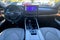 2024 Toyota Grand Highlander Hybrid Limited