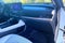 2024 Toyota Grand Highlander Hybrid Limited