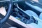 2024 Toyota Grand Highlander Hybrid Limited
