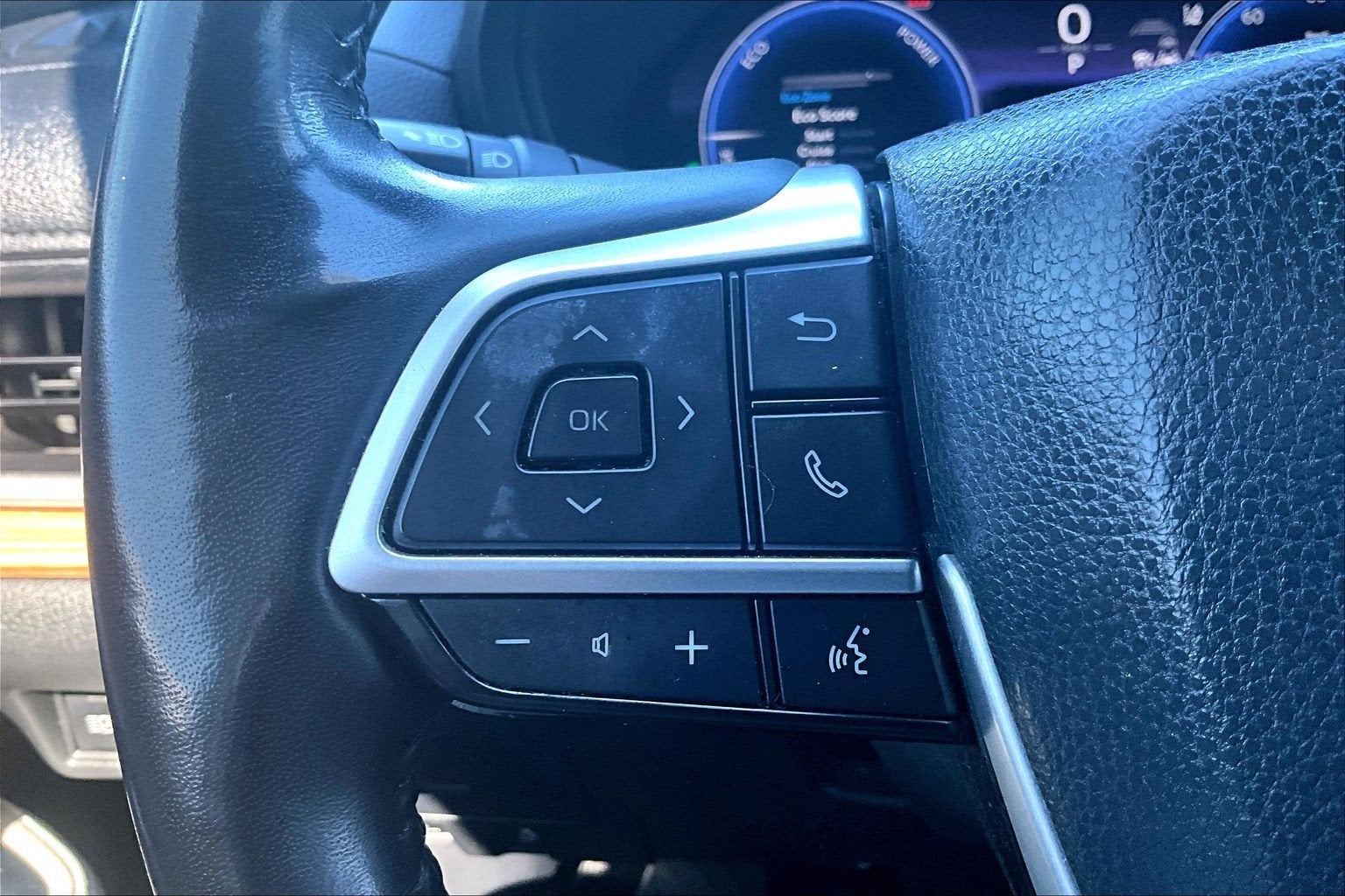 2024 Toyota Grand Highlander Hybrid Limited