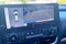 2024 Toyota Grand Highlander Hybrid Limited