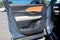 2024 Toyota Grand Highlander Hybrid Limited