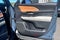 2024 Toyota Grand Highlander Hybrid Limited