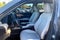 2024 Toyota Grand Highlander Hybrid Limited