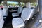 2024 Toyota Grand Highlander Hybrid Limited