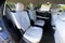 2024 Toyota Grand Highlander Hybrid Limited