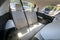 2024 Toyota Grand Highlander Hybrid Limited