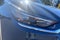 2024 Toyota Grand Highlander Hybrid Limited