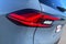 2024 Toyota Grand Highlander Hybrid Limited