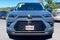 2024 Toyota Grand Highlander Hybrid Limited