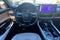 2024 Toyota Grand Highlander Hybrid Limited