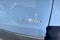 2024 Toyota Grand Highlander Hybrid Limited