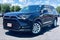 2025 Toyota Grand Highlander Hybrid XLE
